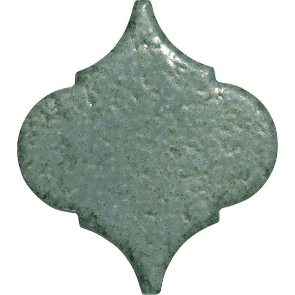 コラベル Aパターン