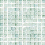 ステンドグラスモザイク