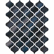 コラベル Aパターン