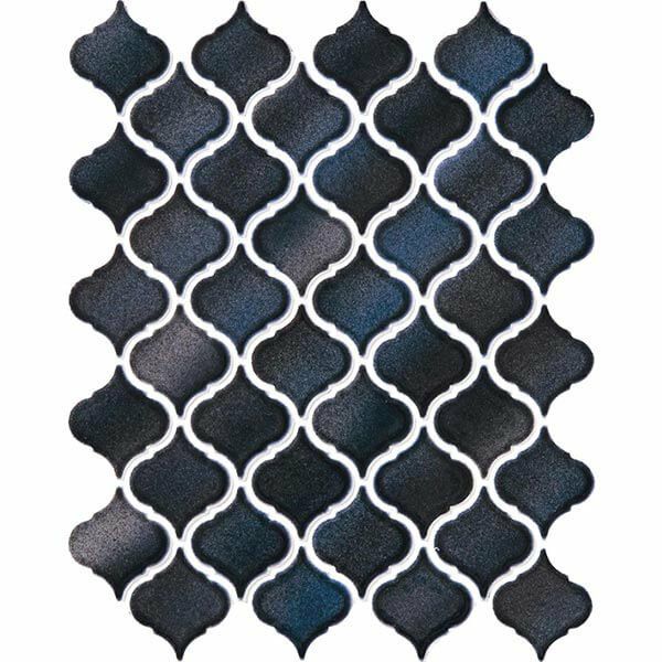 コラベル Aパターン