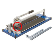 大形タイルカッター  替刃／バラ売り