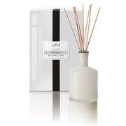 LAFCO/ラフコ  リードディフューザー(Champagne / Penthouse)