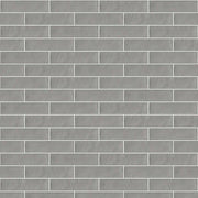 スモーキートーンII