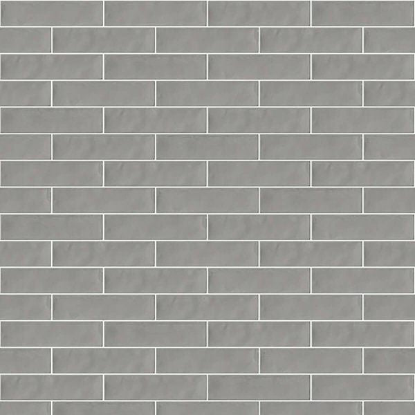 スモーキートーンII