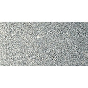 マルコポーロ（バーナー）