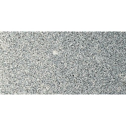 マルコポーロ（バーナー）