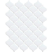 コラベル Aパターン