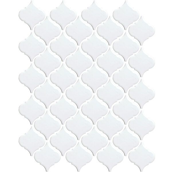 コラベル Aパターン