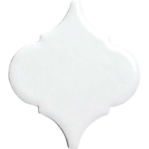 コラベル Aパターン