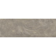 アーバンネイチャー