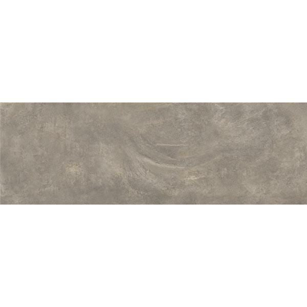 アーバンネイチャー