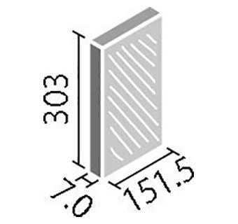 ストーンII<br>エコカラットプラス