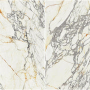 マーブルテイルズ