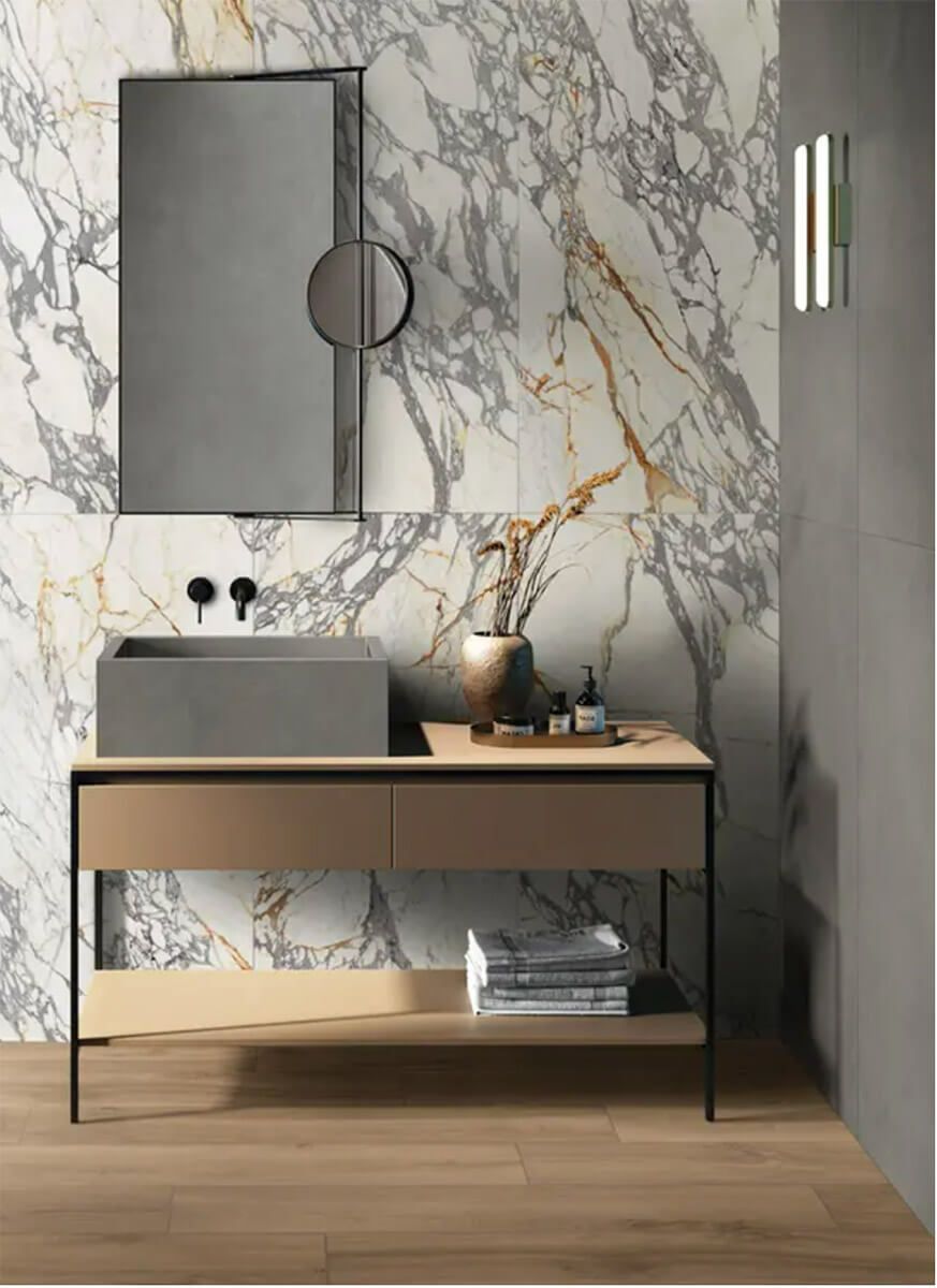 マーブルテイルズ