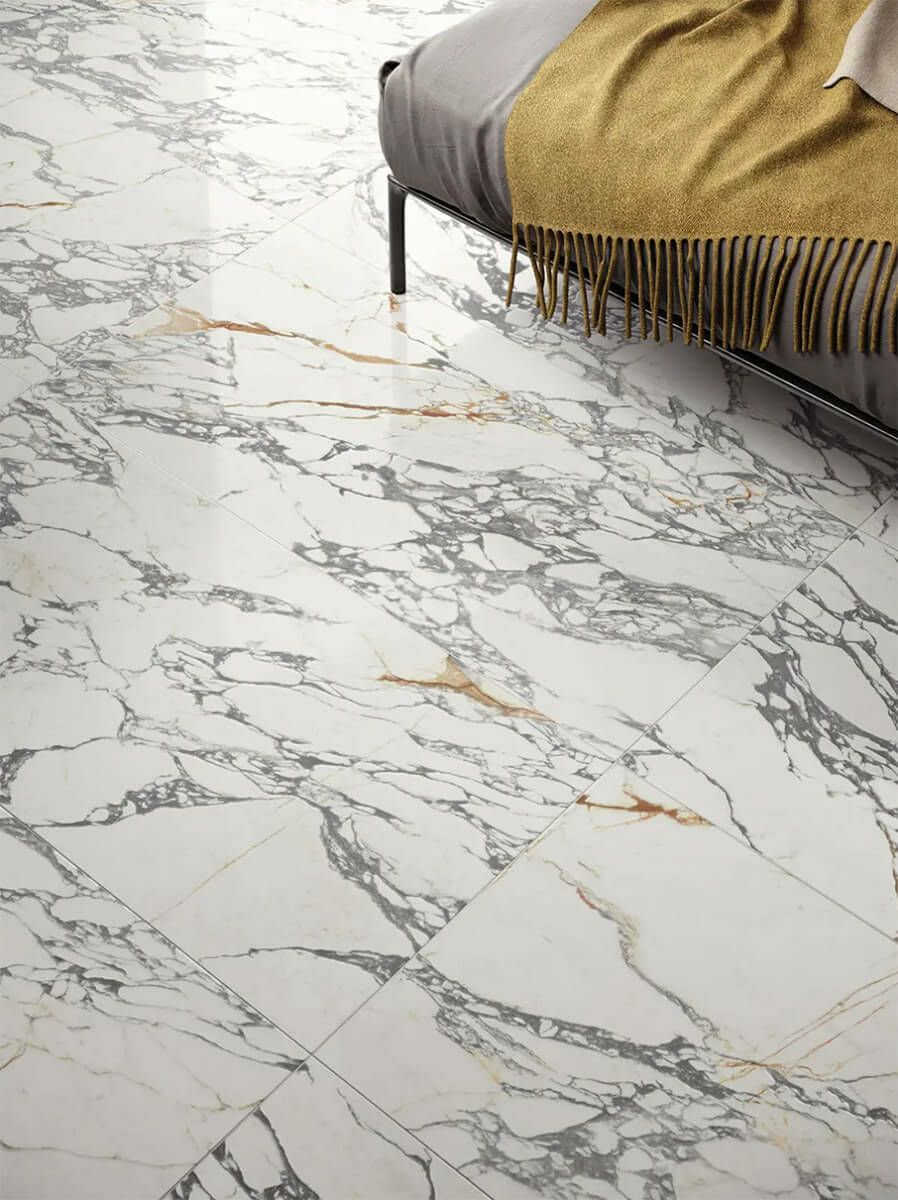 マーブルテイルズ