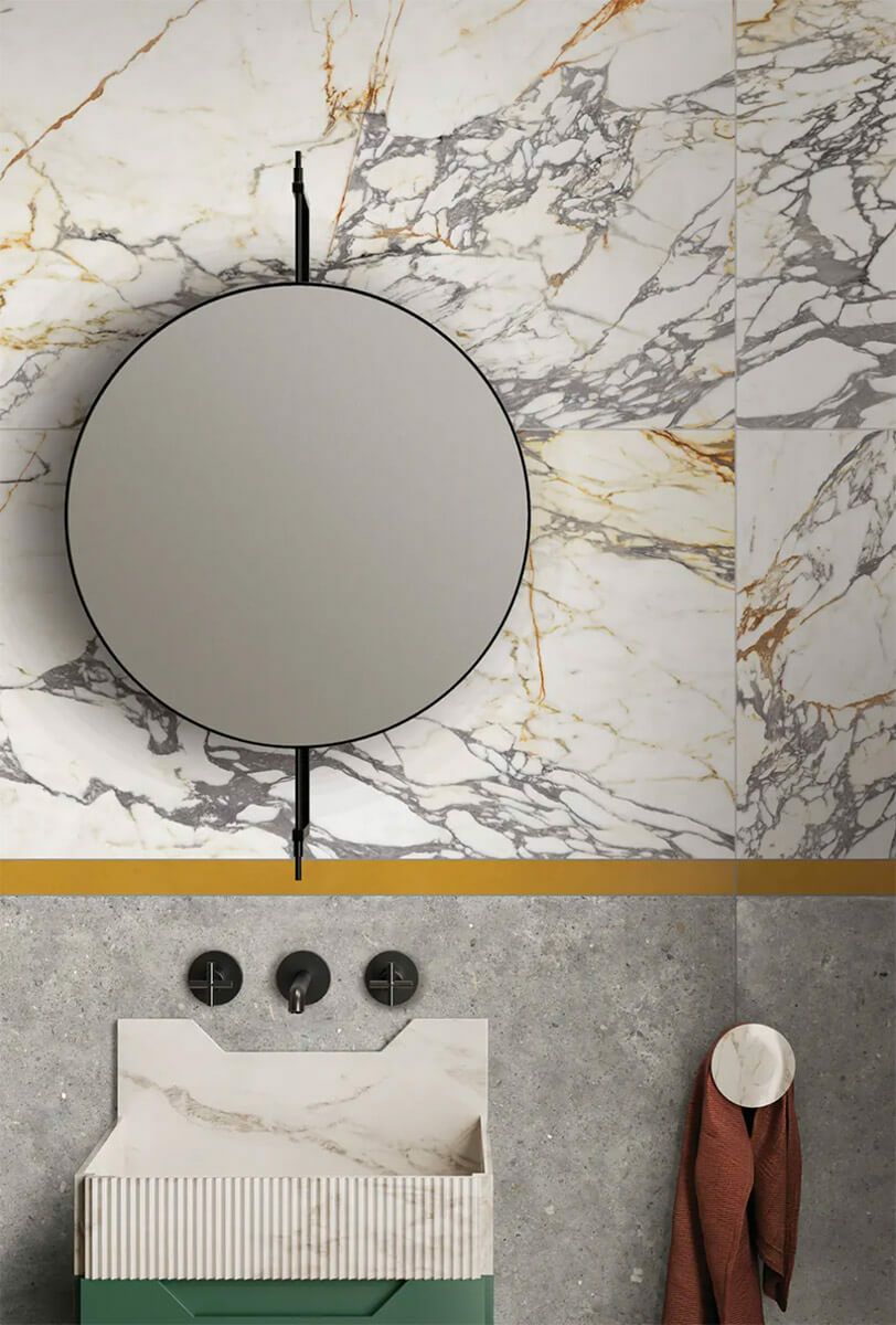 マーブルテイルズ