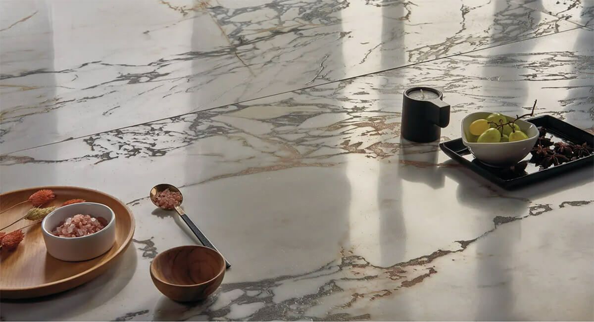 マーブルテイルズ