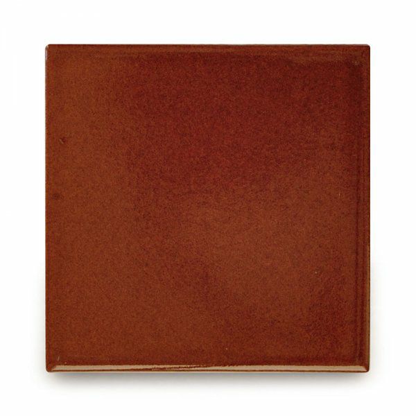 メキシコタイル