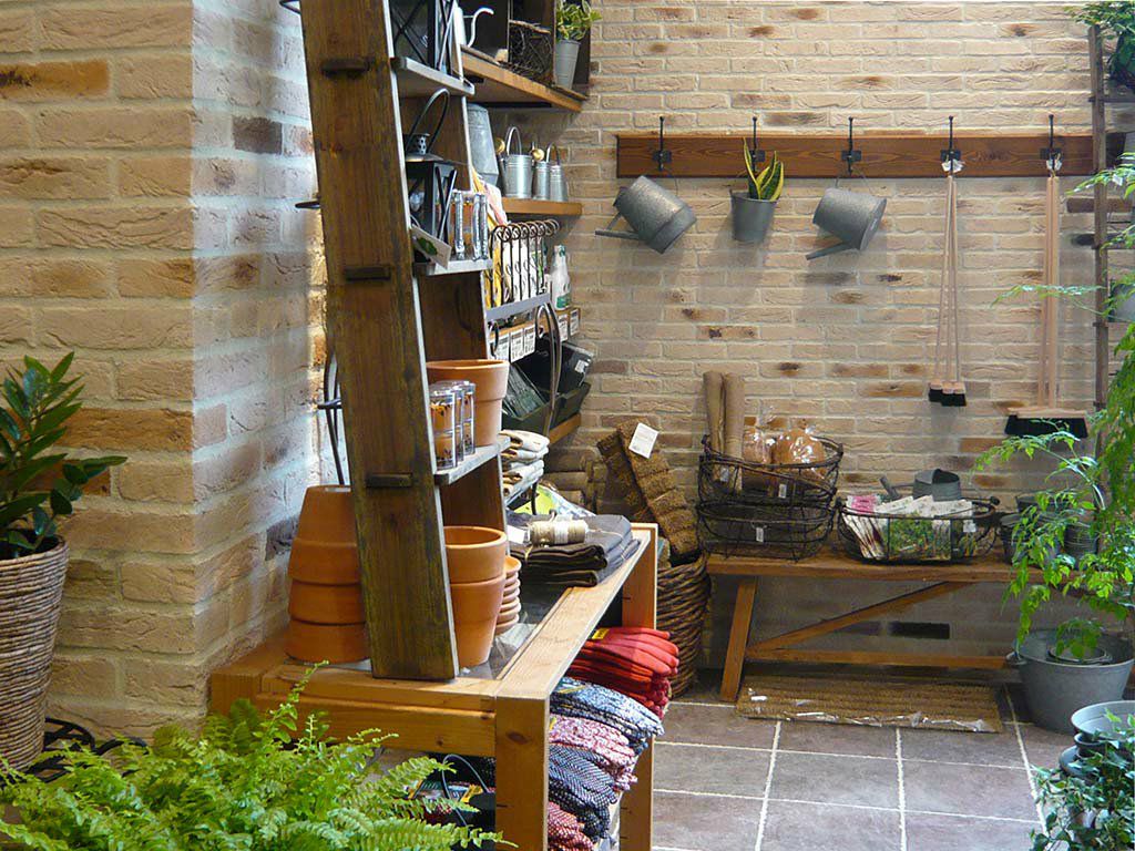 キャン’ブリック ネザーランド