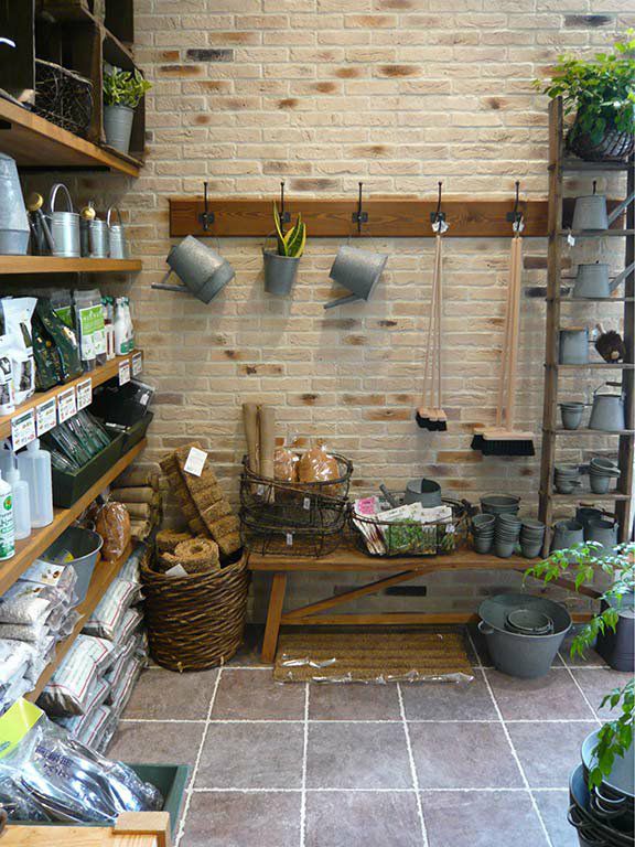 キャン’ブリック ネザーランド