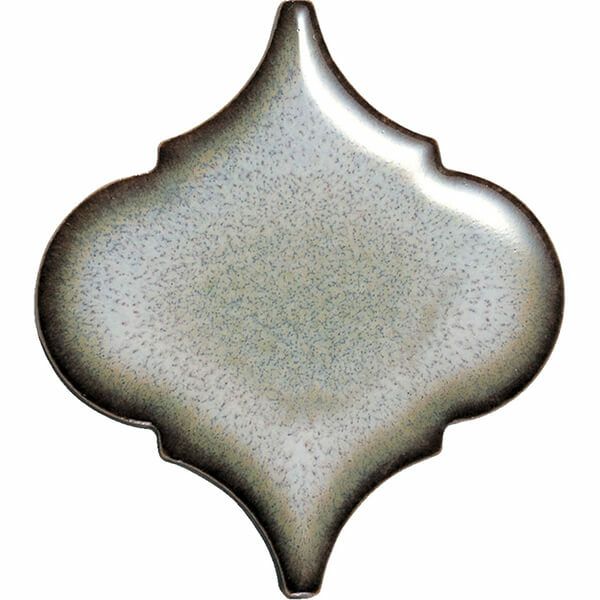 コラベル Aパターン