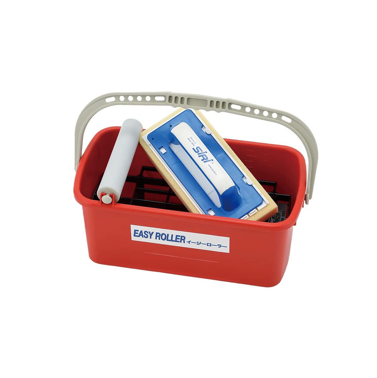 イージーローラー ミニ