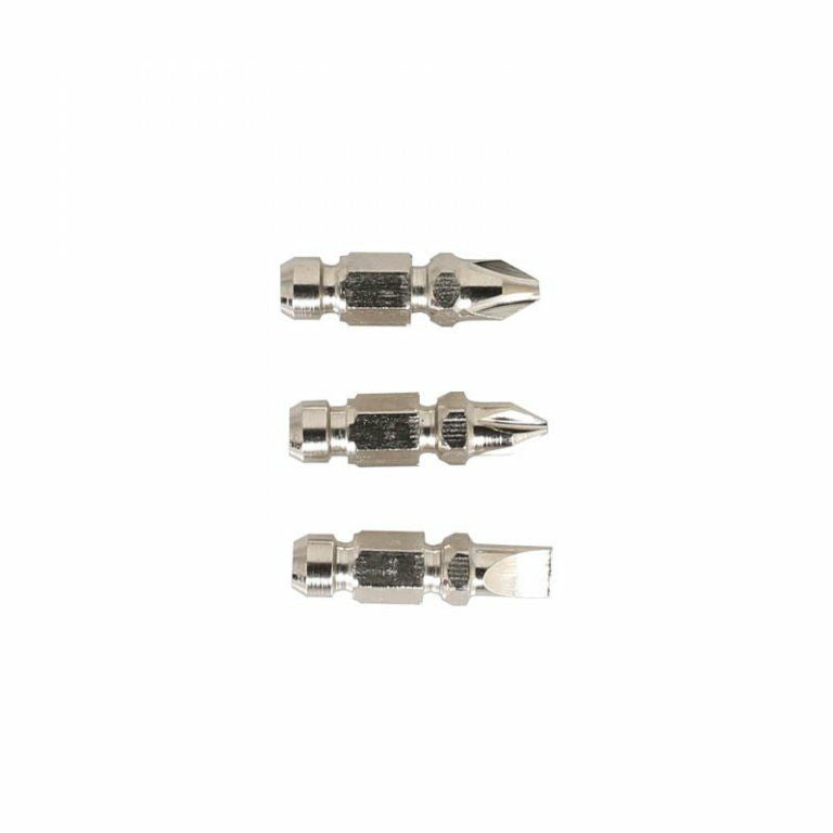 ツール キー チェーン “タンク“<br>K825-1065BK