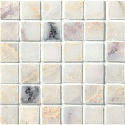 大理石モザイク