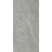 ピエトレディミスト