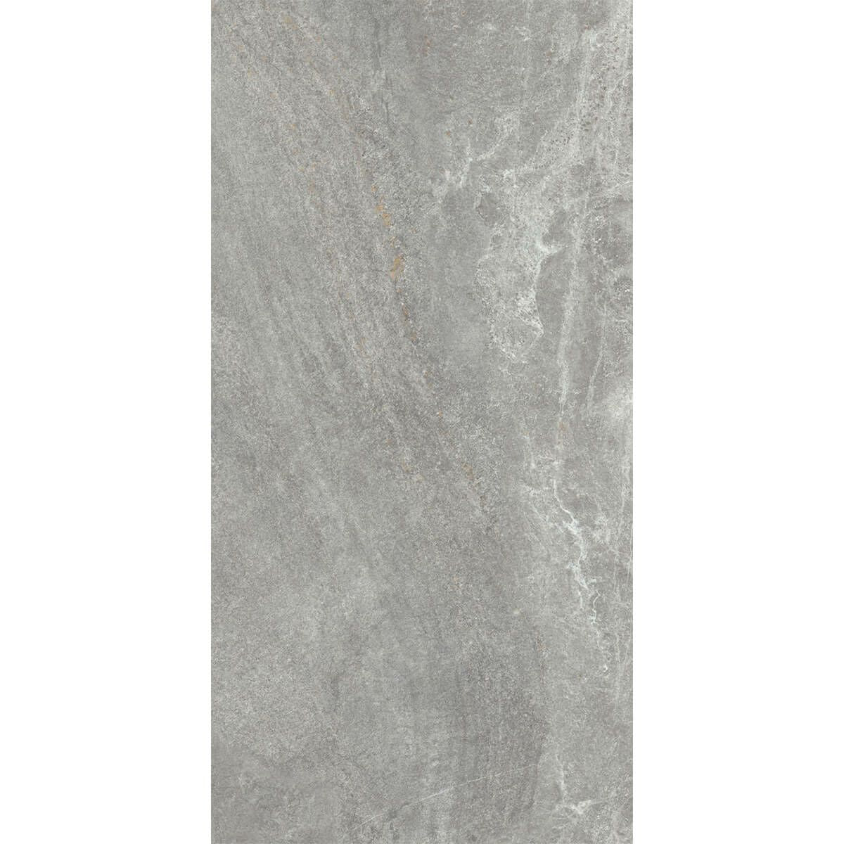 ピエトレディミスト