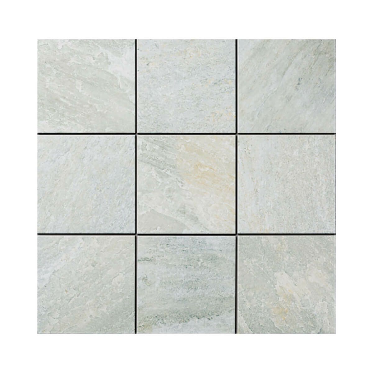 ［50%OFF］ジョイアストーン