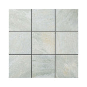 ［50%OFF］ジョイアストーン