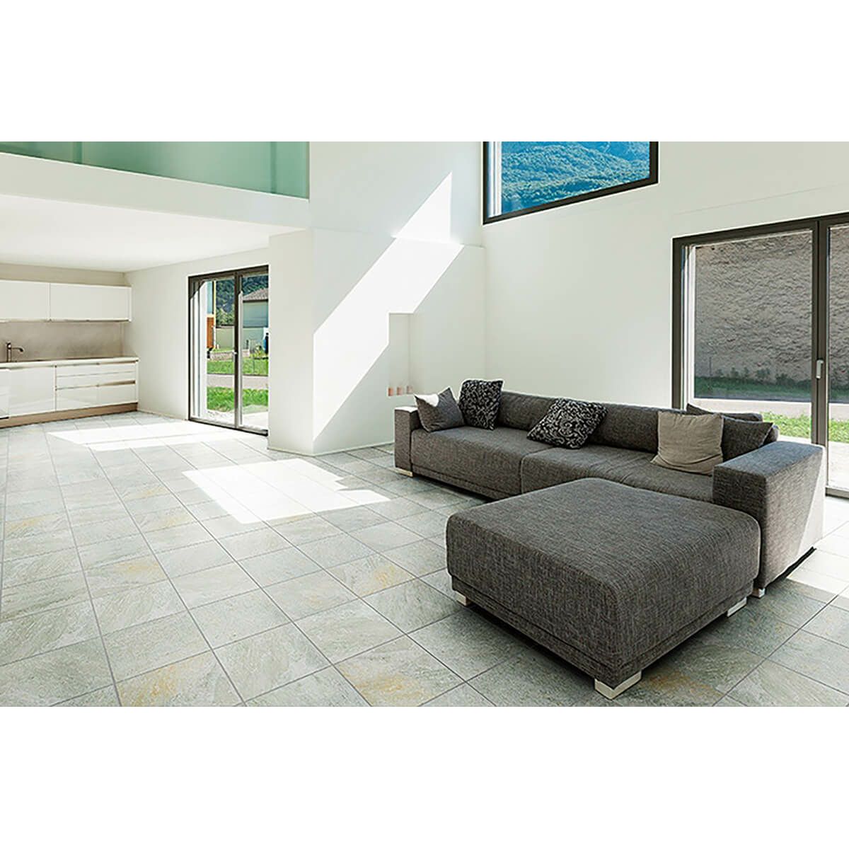 ［50%OFF］ジョイアストーン