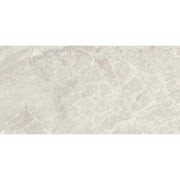 Trumarmi - トルマルミ(Silver)