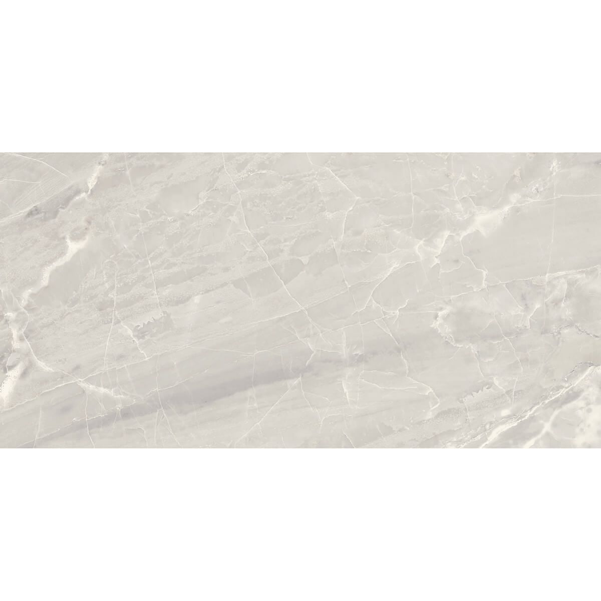 Trumarmi - トルマルミ(Silver)