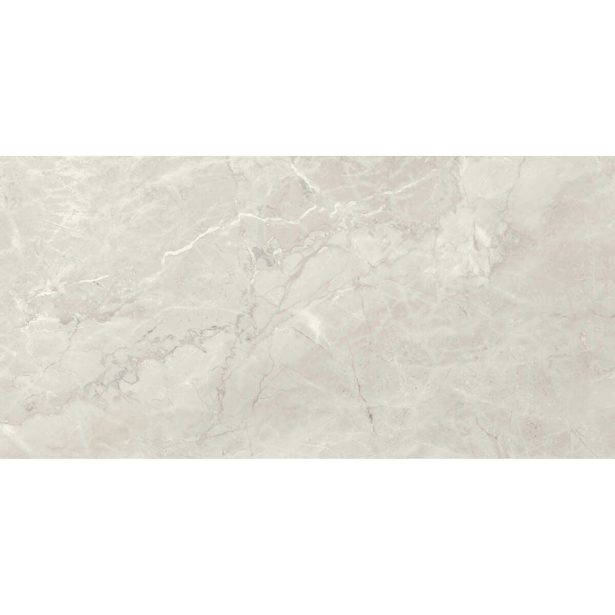 Trumarmi - トルマルミ(Silver)