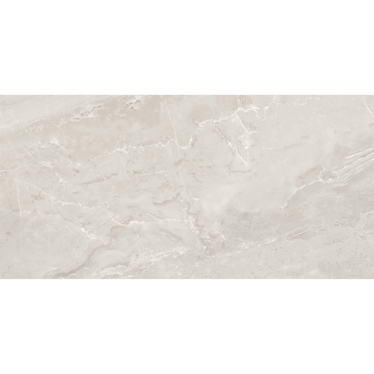 Trumarmi - トルマルミ(Silver)