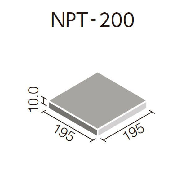 ニューペネトレート