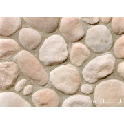 キャン’ストーン リバーロック