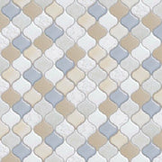 コラベル Aパターン