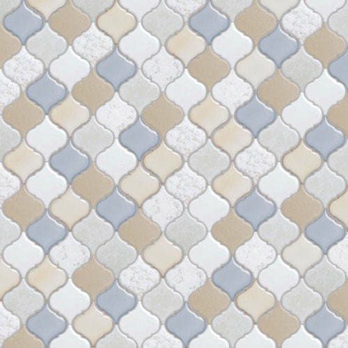 コラベル Aパターン