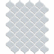 コラベル Aパターン