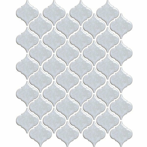 コラベル Aパターン