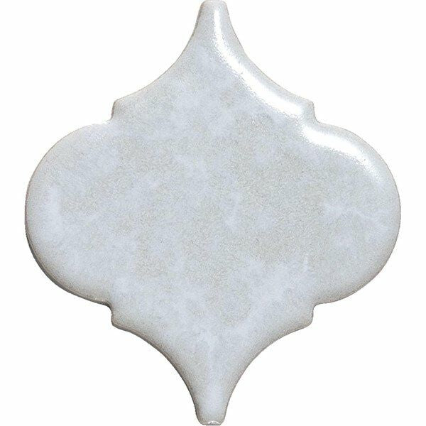 コラベル Aパターン