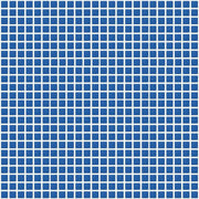 アートモザイク施釉10角