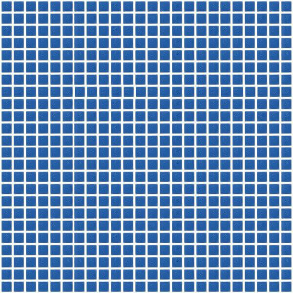 アートモザイク施釉10角