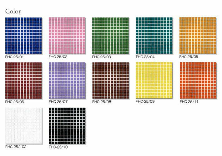 ハイカラー【V】