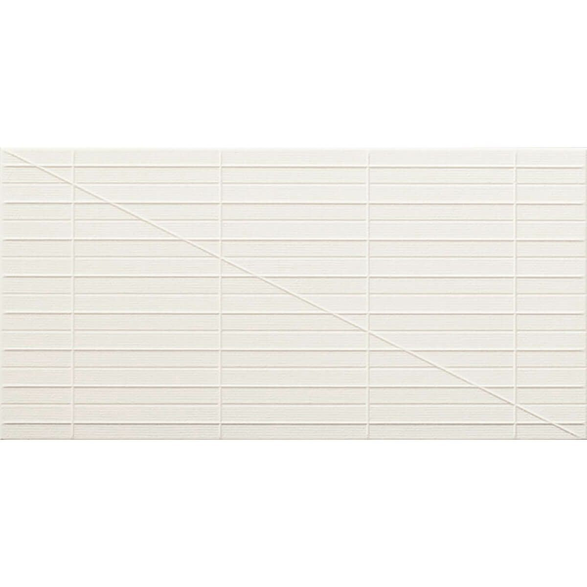 リネエ（ホワイト：レリーフD）  エコカラットプラス