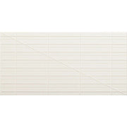 リネエ（ホワイト：レリーフD）  エコカラットプラス