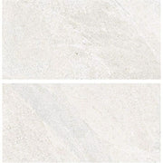 チューニングストン